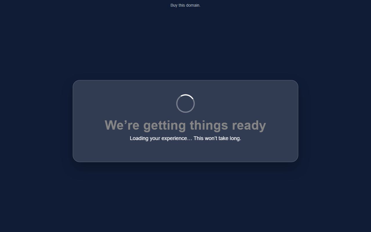 Howard County Sheriff's Office warrant records page